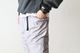 GOLDWIN (������ɥ�����) "Rip-stop Shorts"
