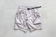 GOLDWIN (������ɥ�����) "Rip-stop Shorts"
