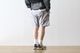 GOLDWIN (������ɥ�����) "Rip-stop Shorts"