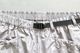 GOLDWIN (������ɥ�����) "Rip-stop Shorts"