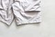 GOLDWIN (������ɥ�����) "Rip-stop Shorts"