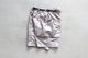 GOLDWIN (������ɥ�����) "Rip-stop Shorts"
