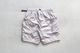 GOLDWIN (������ɥ�����) "Rip-stop Shorts"