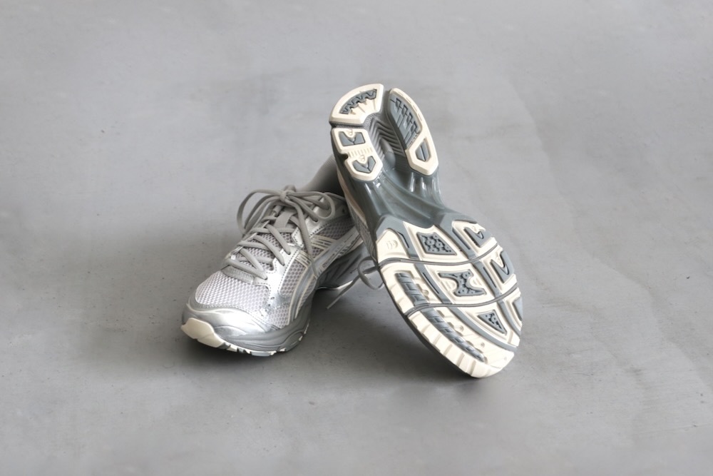 【26㎝】S4 アシックス ASICS (アシックス) 