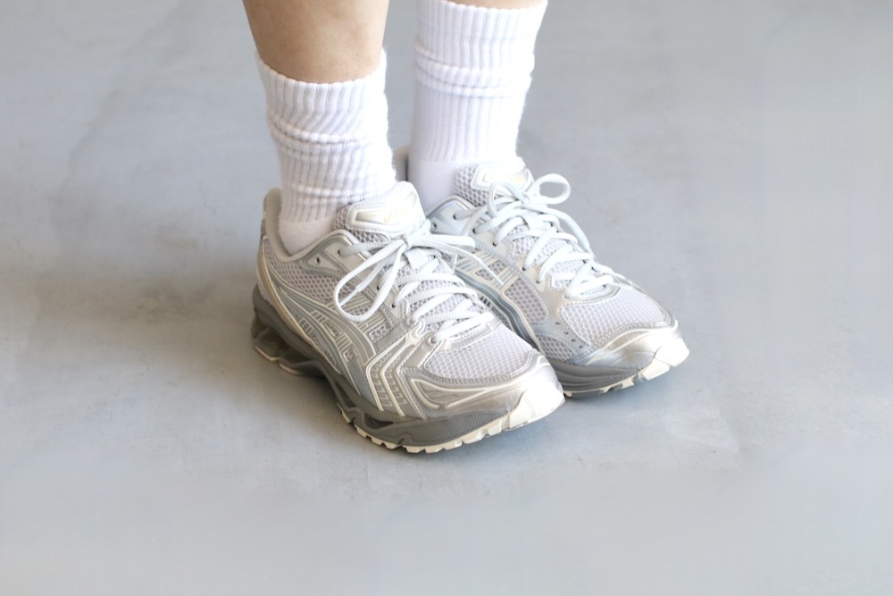 ASICS (アシックス) 