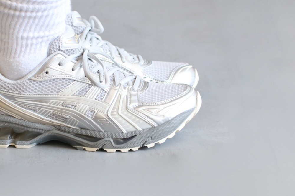 ASICS (アシックス) 