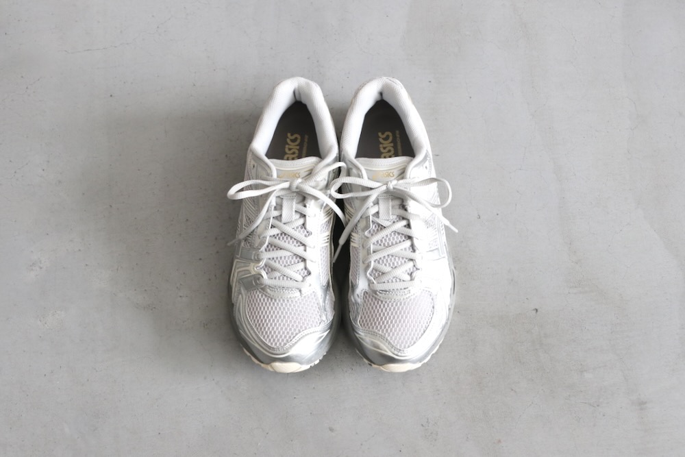 ASICS (アシックス) 