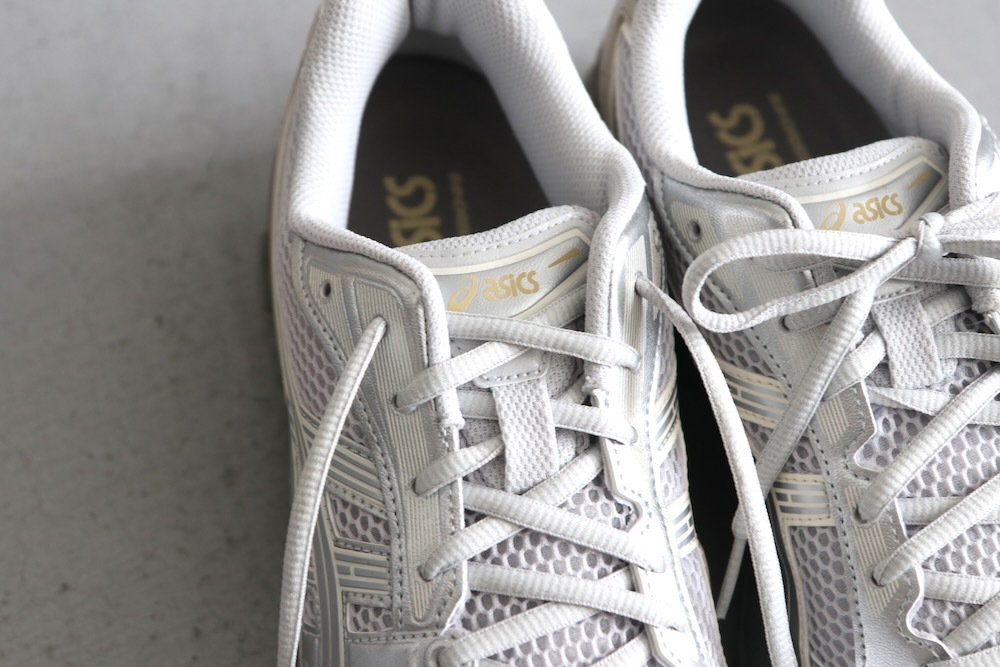 ASICS (アシックス) 