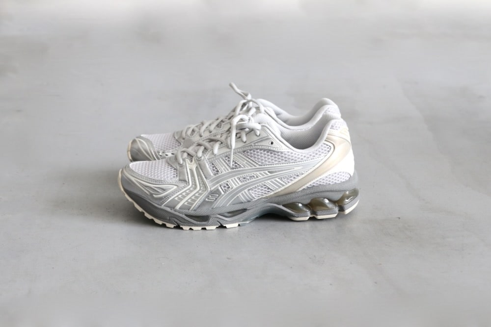 ASICS (アシックス) 