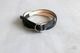��8.1 Release��nonnative(�Υ�ͥ��ƥ���) "RANCHER RING BELT COW LEATHER"