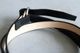 ��8.1 Release��nonnative(�Υ�ͥ��ƥ���) "RANCHER RING BELT COW LEATHER"