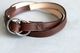 ��8.1 Release��nonnative(�Υ�ͥ��ƥ���) "RANCHER RING BELT COW LEATHER"