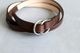 ��8.1 Release��nonnative(�Υ�ͥ��ƥ���) "RANCHER RING BELT COW LEATHER"