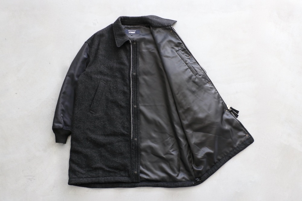 ��10.2 0:00 Release��COMME des GARCONS HOMME(���� �� ����륽�󡦥���) "������إ��ܡ������Ͻ�� �� �ʥ�����ĥ��륳���� HR-C004-051"