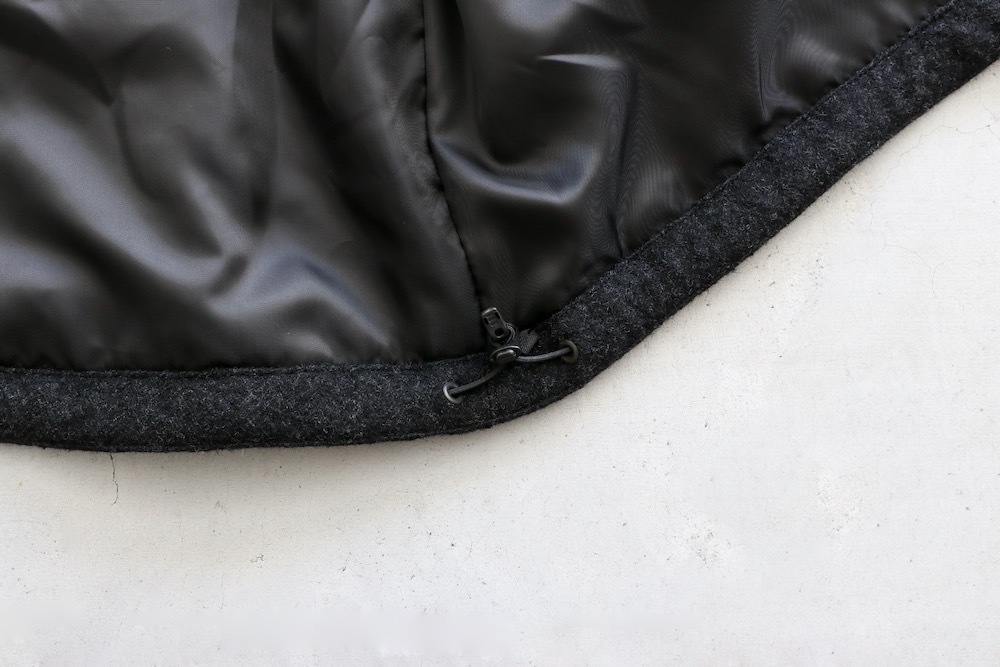 ��10.2 0:00 Release��COMME des GARCONS HOMME(���� �� ����륽�󡦥���) "������إ��ܡ������Ͻ�� �� �ʥ�����ĥ��륳���� HR-C004-051"