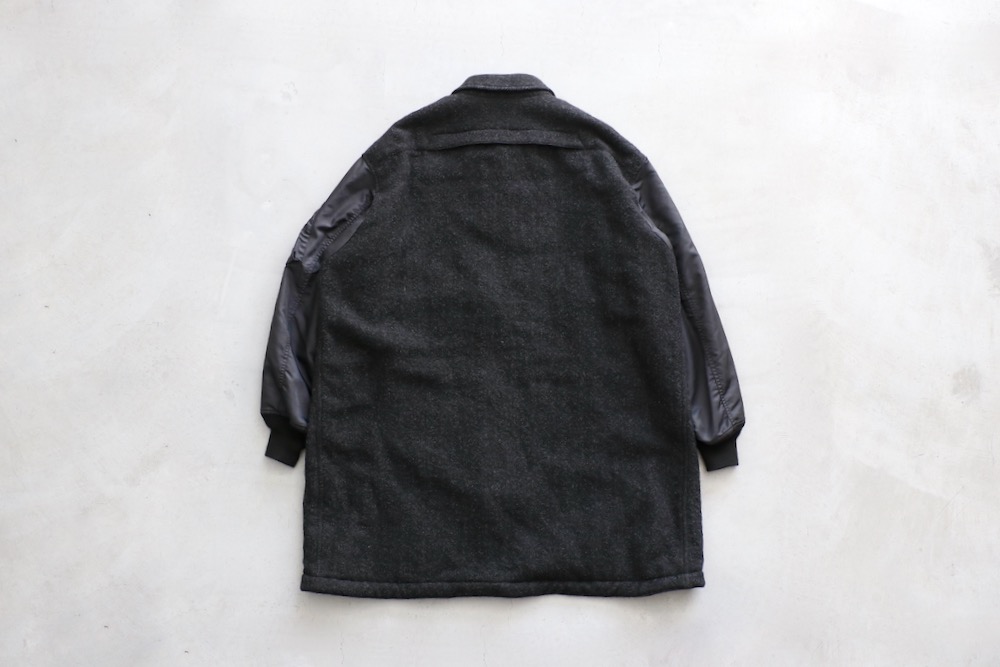 ��10.2 0:00 Release��COMME des GARCONS HOMME(���� �� ����륽�󡦥���) "������إ��ܡ������Ͻ�� �� �ʥ�����ĥ��륳���� HR-C004-051"
