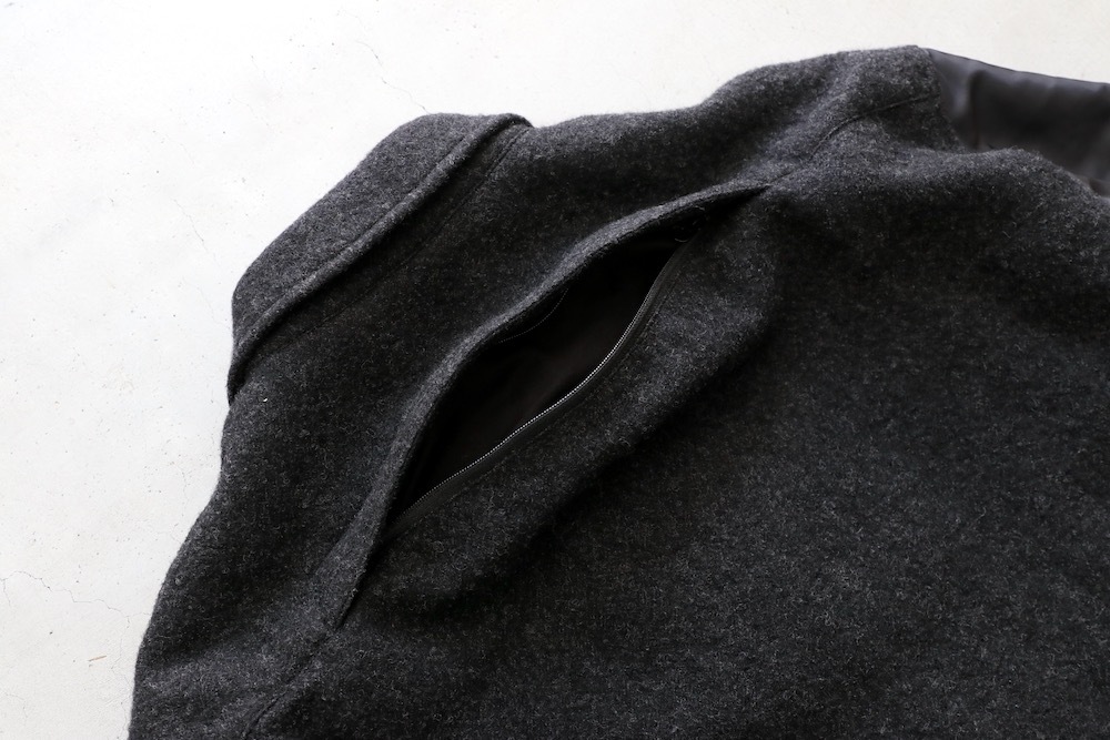 ��10.2 0:00 Release��COMME des GARCONS HOMME(���� �� ����륽�󡦥���) "������إ��ܡ������Ͻ�� �� �ʥ�����ĥ��륳���� HR-C004-051"