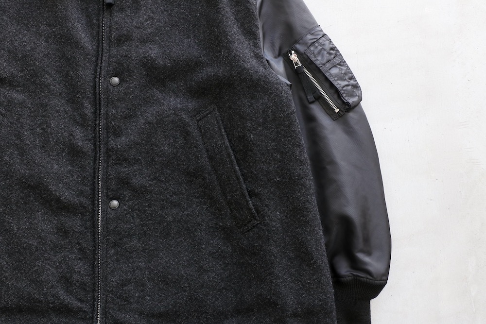 ��10.2 0:00 Release��COMME des GARCONS HOMME(���� �� ����륽�󡦥���) "������إ��ܡ������Ͻ�� �� �ʥ�����ĥ��륳���� HR-C004-051"