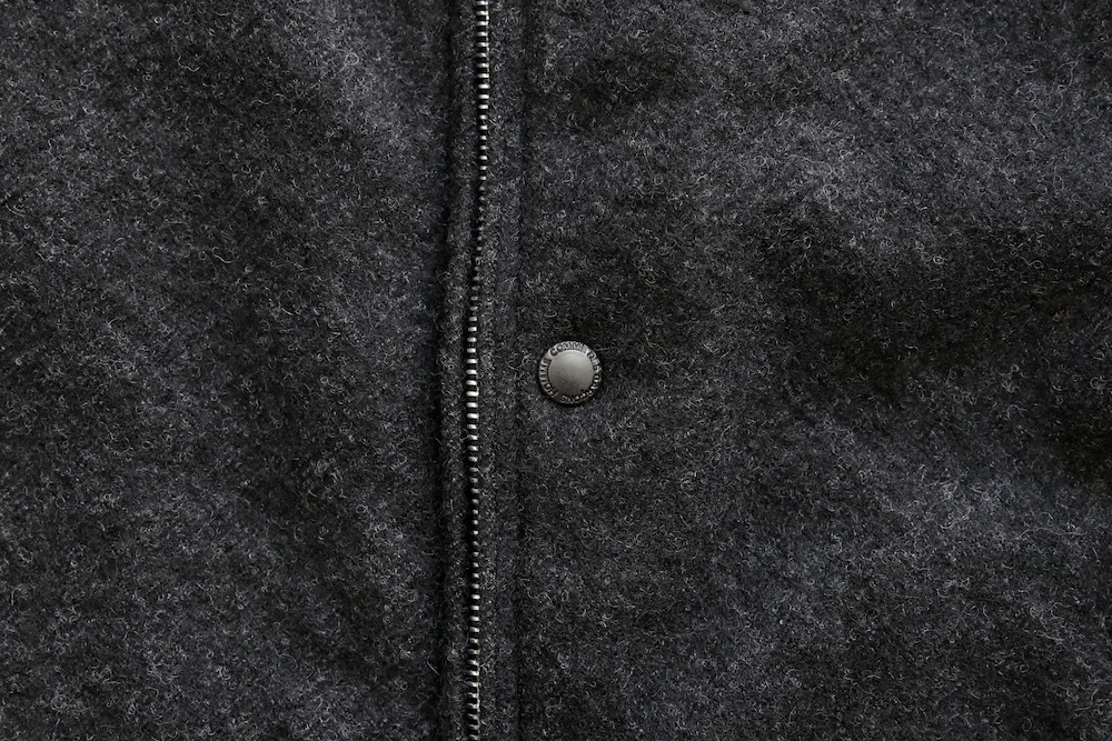 ��10.2 0:00 Release��COMME des GARCONS HOMME(���� �� ����륽�󡦥���) "������إ��ܡ������Ͻ�� �� �ʥ�����ĥ��륳���� HR-C004-051"
