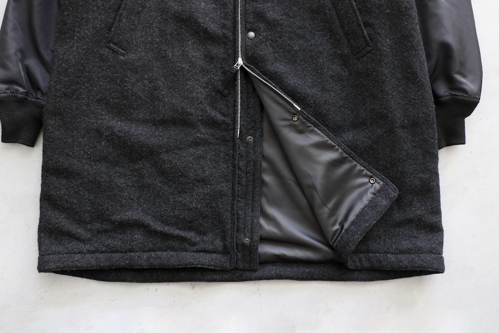 ��10.2 0:00 Release��COMME des GARCONS HOMME(���� �� ����륽�󡦥���) "������إ��ܡ������Ͻ�� �� �ʥ�����ĥ��륳���� HR-C004-051"