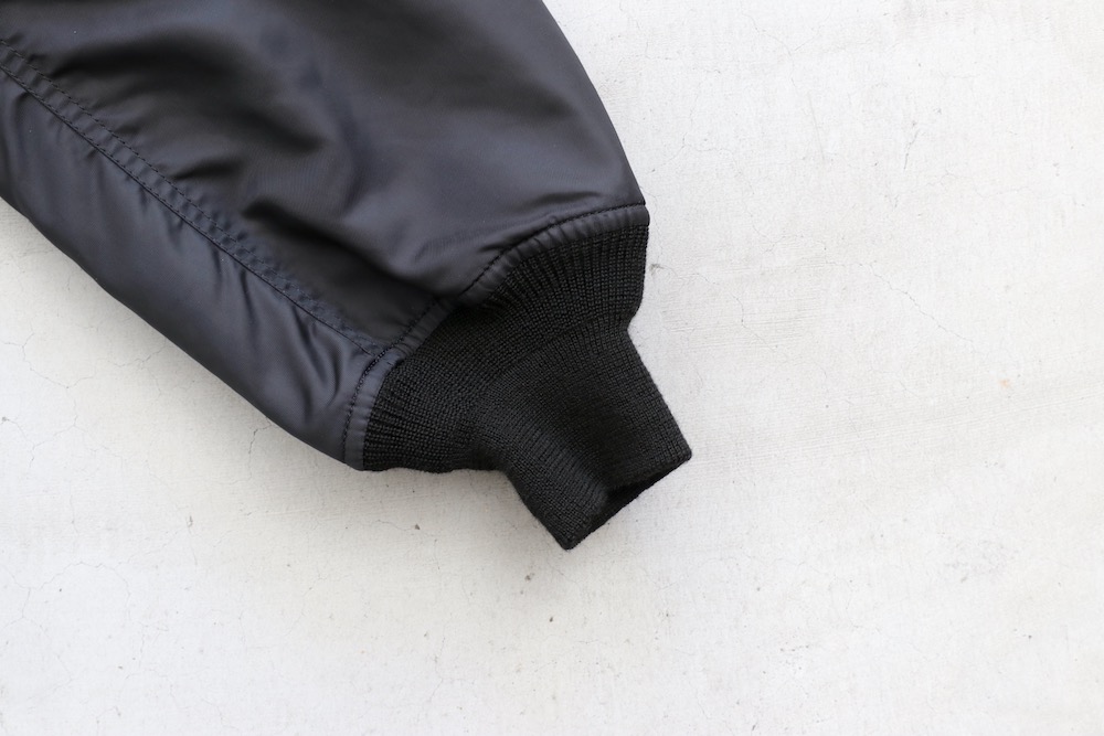 ��10.2 0:00 Release��COMME des GARCONS HOMME(���� �� ����륽�󡦥���) "������إ��ܡ������Ͻ�� �� �ʥ�����ĥ��륳���� HR-C004-051"