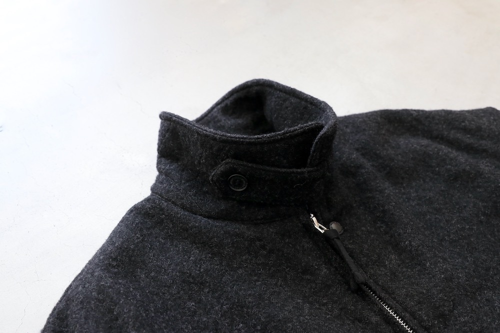 ��10.2 0:00 Release��COMME des GARCONS HOMME(���� �� ����륽�󡦥���) "������إ��ܡ������Ͻ�� �� �ʥ�����ĥ��륳���� HR-C004-051"