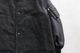 ��10.2 0:00 Release��COMME des GARCONS HOMME(���� �� ����륽�󡦥���) "������إ��ܡ������Ͻ�� �� �ʥ�����ĥ��륳���� HR-C004-051"