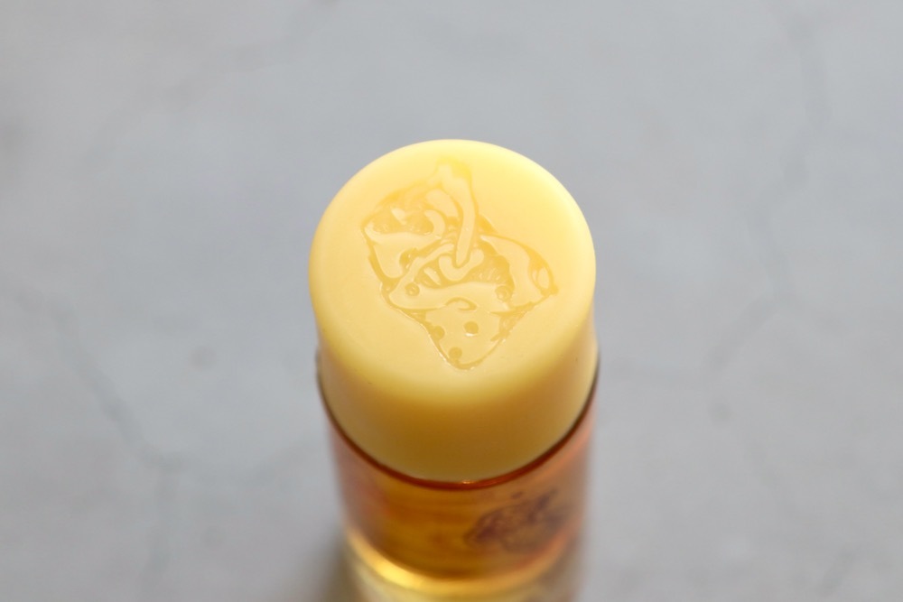 ��limited��BRAIN DEAD �� Maak Lab (�֥쥤��ǥå� �� �ޡ��� ���) "50ml Shroom Cola Perfume"