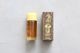 ��limited��BRAIN DEAD �� Maak Lab (�֥쥤��ǥå� �� �ޡ��� ���) "50ml Shroom Cola Perfume"