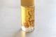 ��limited��BRAIN DEAD �� Maak Lab (�֥쥤��ǥå� �� �ޡ��� ���) "50ml Shroom Cola Perfume"