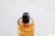 ��limited��BRAIN DEAD �� Maak Lab (�֥쥤��ǥå� �� �ޡ��� ���) "50ml Shroom Cola Perfume"