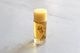 ��limited��BRAIN DEAD �� Maak Lab (�֥쥤��ǥå� �� �ޡ��� ���) "50ml Shroom Cola Perfume"