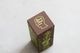 ��limited��BRAIN DEAD �� Maak Lab (�֥쥤��ǥå� �� �ޡ��� ���) "50ml Shroom Cola Perfume"