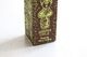 ��limited��BRAIN DEAD �� Maak Lab (�֥쥤��ǥå� �� �ޡ��� ���) "50ml Shroom Cola Perfume"