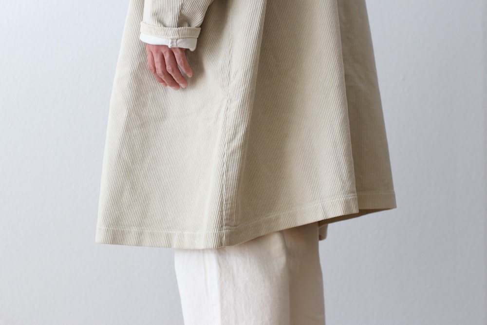 Porter Classic(ポータークラシック) 