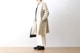 Porter Classic(�ݡ��������饷�å�) "CORDUROY COAT"