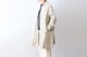 Porter Classic(�ݡ��������饷�å�) "CORDUROY COAT"