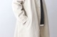 Porter Classic(�ݡ��������饷�å�) "CORDUROY COAT"