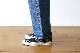 JAPAN MADEitten. (åƥ) "itten 07 Five Pocket Denim Pants -Vintage wash-"