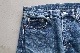 JAPAN MADEitten. (åƥ) "itten 07 Five Pocket Denim Pants -Vintage wash-"