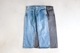 JAPAN MADEitten. (åƥ) "itten 07 Five Pocket Denim Pants -Vintage wash-"