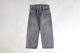 JAPAN MADEitten. (åƥ) "itten 07 Five Pocket Denim Pants -Vintage wash-"
