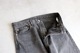 JAPAN MADEitten. (åƥ) "itten 07 Five Pocket Denim Pants -Vintage wash-"