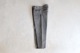 JAPAN MADEitten. (åƥ) "itten 07 Five Pocket Denim Pants -Vintage wash-"