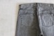 JAPAN MADEitten. (åƥ) "itten 07 Five Pocket Denim Pants -Vintage wash-"