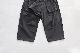 ACRONYM(˥) "P30AL-DS schoeller Dryskin Articulated Pants"
