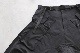 ACRONYM(˥) "P30AL-DS schoeller Dryskin Articulated Pants"