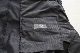 ACRONYM(˥) "P30AL-DS schoeller Dryskin Articulated Pants"