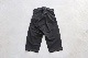 ACRONYM(˥) "P30AL-DS schoeller Dryskin Articulated Pants"