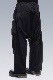 ACRONYM(˥) "P30AL-DS schoeller Dryskin Articulated Pants"
